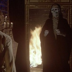 Yeah, I really love this Inferno ost, lol //