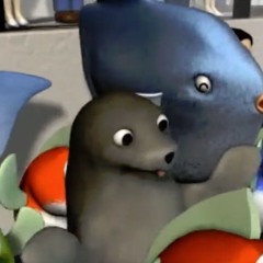 SJHHHHHHHHHHHHHHHHHHHHHHHHHHHHHHHHHHHHHHHHHHHHHHHHHHHHHHHHHHHHHHHHHHHHHHHHHHHHHHHHHHHH