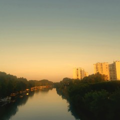 JUILLET