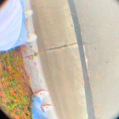 obvious Ft Handro2z