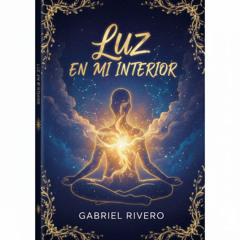 Luz en mi interior