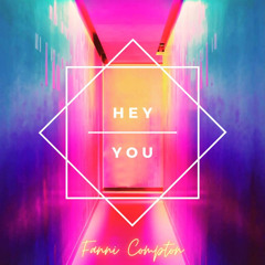 HEY YOU