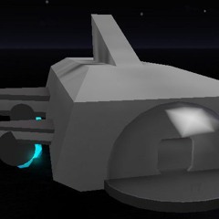 DropShip - Item Asylum