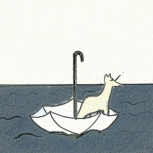 Parasol Boat3