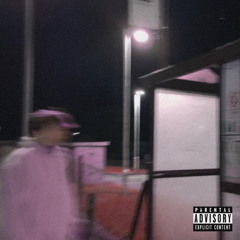 Red Moonlight(With Zefz)