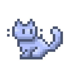 nơi này có anh (sped)