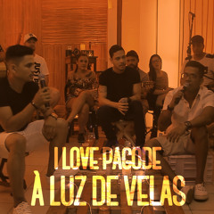 Conversa Errada (Ao Vivo)