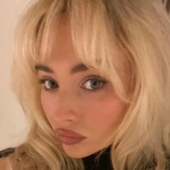 Heart Emote Princess