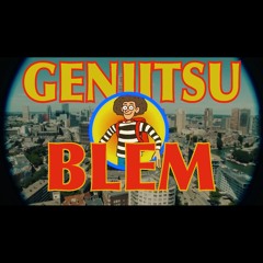 blem