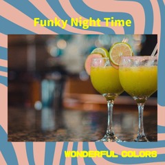 Soft Lofi Beats 2022 ~ Chill | Study | Sleep 🌊