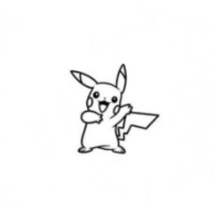 dance.wav