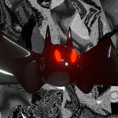 HYPER F1 BAT RACE🦇 🏁 - POSHGOD