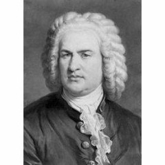 J.S.Bach The Art Of Fugue BWV 1080 Evgeni Koroliov (1999)