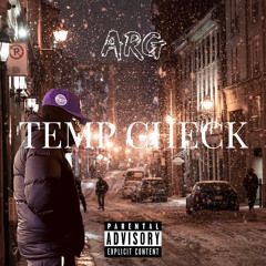 MADE FOR IT feat. KEEMO