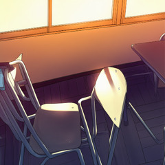 When Theory Becomes Mine