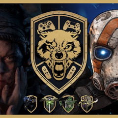 Xbox Dominates Sales | Hellblade 2 PS5 | Borderlands 4 $80  |Carrie Patel Leaves Obsidian - ILP# 402