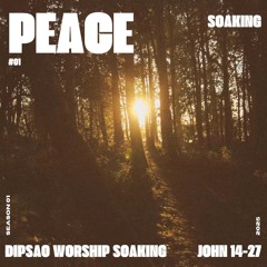 Peace #01