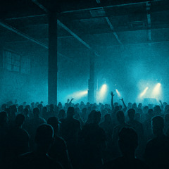 Drum & Bass Classics Vol. 1