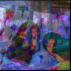 unsure when it was took there | untitled project 002 sessions | ambient atmospheric woodland WIP | breathe v1