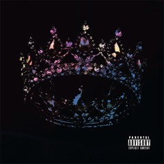 All The Kings Men