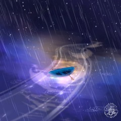 Glimmer - Goson x So.Lo