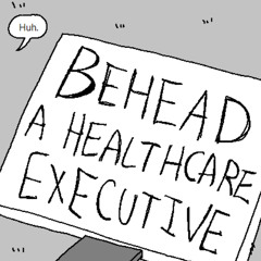 im sorry letters... you guys deserved better