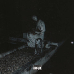 REDEMBRECE - dark light (night lovell remix)