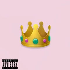 Queen - Fafa (Prod. MilkMusic)
