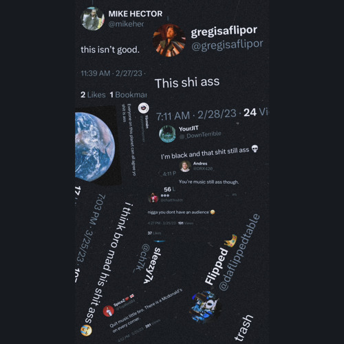 Twitter