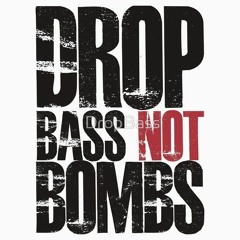 Drop Selectress Old School.