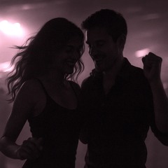 Dance all night (80bpm)