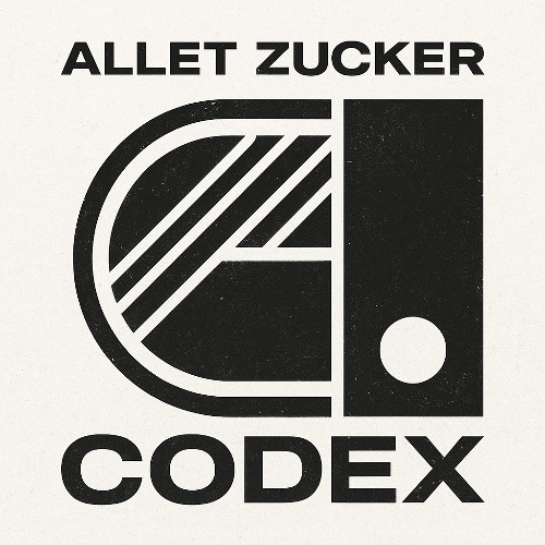 Codex