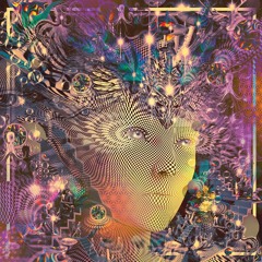 Enraptured - Ecstatic Dance Mix