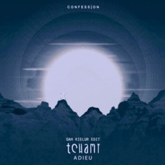 Afro House | @d13u (Dan Kielur Extended Edit)