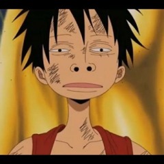 One Piece type beat overtaken (free)