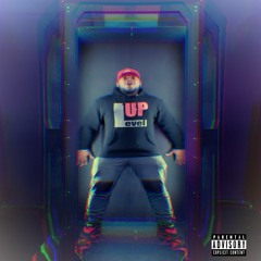 City Of Tears (Freestyle) (prod. by Money Montage)