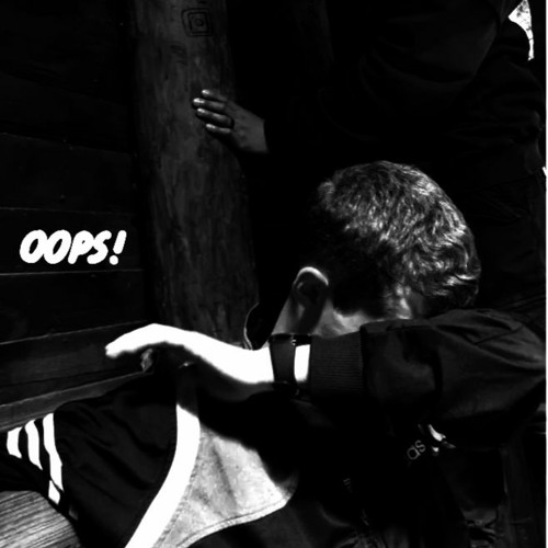 TECHNOPARAOOKA PART#1 (HARD EDIT.)