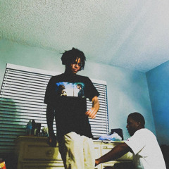 Next Up (level up) [prod. @KushhNewton]