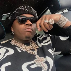 Gunna - Walk On (DS4 leak!!) unreleased