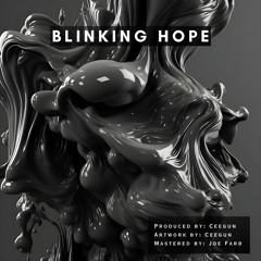 Blinking Hope
