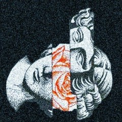 Dexterity`°