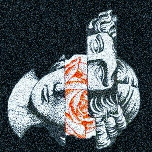 Dexterity`°
