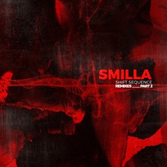Smilla - Blaue Welt (DJ Lion Remix) Harthouse
