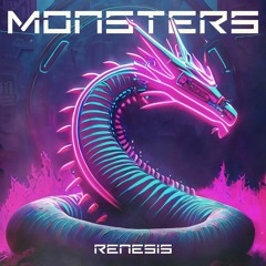 EDM Edit