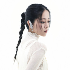 hynn(박혜원) - 사건의 지평선