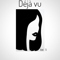 Déjà Vu