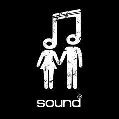 Serene SOUND℠