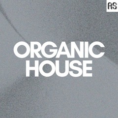 Organic House