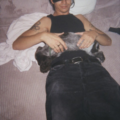 TECHNO VINYL ONLY II