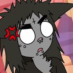 fuck her prod.nuri july